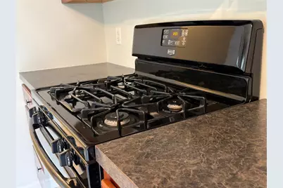 38 Rebekah Street, Woonsocket, RI 02895 - Photo 4