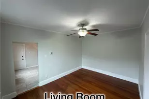 38 Rebekah St, Woonsocket, RI 02895 - Photo 10