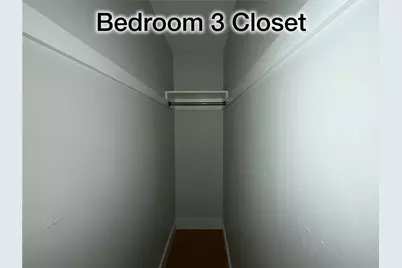 38 Rebekah Street, Woonsocket, RI 02895 - Photo 18