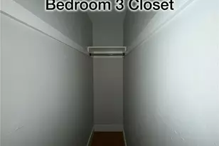 38 Rebekah St, Woonsocket, RI 02895 - Photo 18