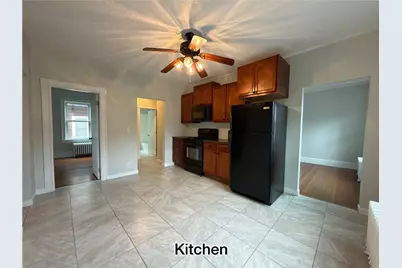 38 Rebekah Street, Woonsocket, RI 02895 - Photo 2