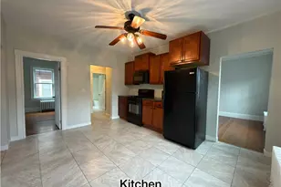 38 Rebekah St, Woonsocket, RI 02895 - Photo 2