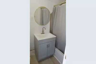 171 Reynolds Avenue, Providence, RI 02905 - Photo 4