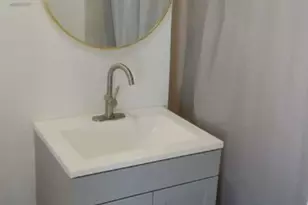 171 Reynolds Ave, Providence, RI 02905 - Photo 4