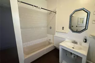 171 Reynolds Ave, Providence, RI 02905 - Photo 12