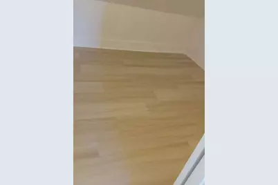 171 Reynolds Avenue, Providence, RI 02905 - Photo 6