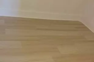 171 Reynolds Ave, Providence, RI 02905 - Photo 6