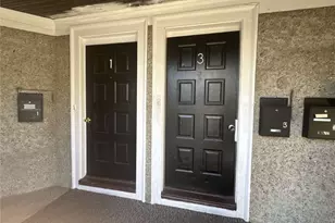 171 Reynolds Ave, Providence, RI 02905 - Photo 2