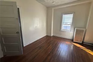 171 Reynolds Ave, Providence, RI 02905 - Photo 10