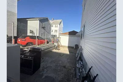 171 Reynolds Avenue, Providence, RI 02905 - Photo 14