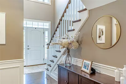 59 Camden Lane, Cranston, RI 02921 - Photo 20