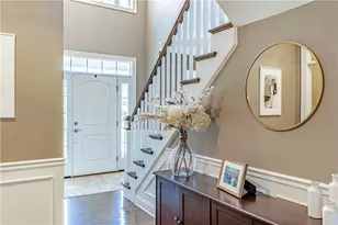 59 Camden Ln, Cranston, RI 02921 - Photo 20
