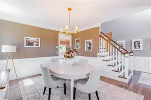 59 Camden Ln, Cranston, RI 02921 - Photo 2