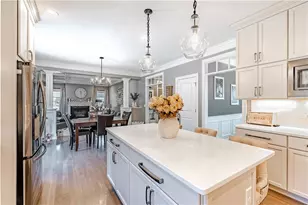 59 Camden Ln, Cranston, RI 02921 - Photo 10