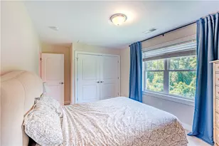 59 Camden Ln, Cranston, RI 02921 - Photo 32