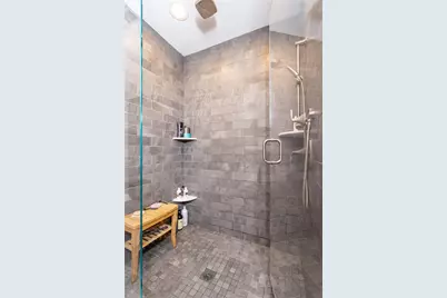 59 Camden Lane, Cranston, RI 02921 - Photo 30