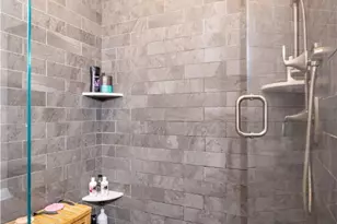 59 Camden Ln, Cranston, RI 02921 - Photo 30