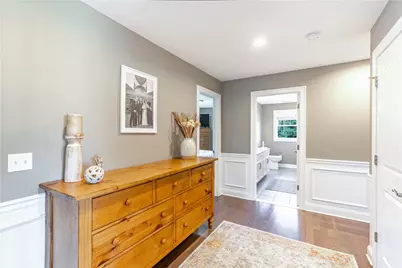59 Camden Lane, Cranston, RI 02921 - Photo 22