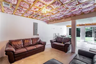 59 Camden Ln, Cranston, RI 02921 - Photo 40