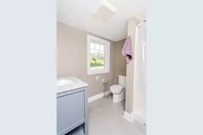 59 Camden Lane, Cranston, RI 02921 - Photo 42