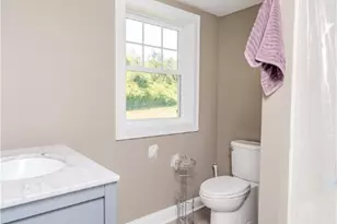 59 Camden Ln, Cranston, RI 02921 - Photo 42