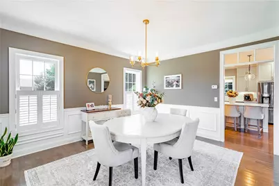 59 Camden Lane, Cranston, RI 02921 - Photo 4