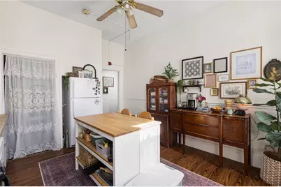 14 Parade Street, Providence, RI 02909 - Photo 8