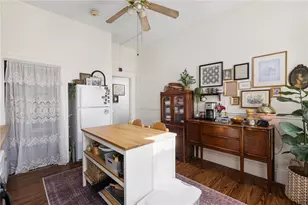 14 Parade St, Providence, RI 02909 - Photo 8