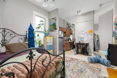 14 Parade Street, Providence, RI 02909 - Photo 34
