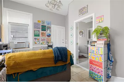 14 Parade Street, Providence, RI 02909 - Photo 28
