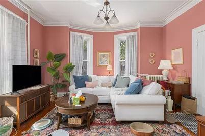14 Parade Street, Providence, RI 02909 - Photo 4
