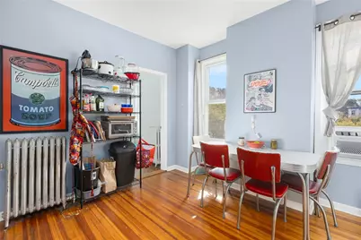 14 Parade Street, Providence, RI 02909 - Photo 42