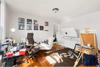 14 Parade Street, Providence, RI 02909 - Photo 20