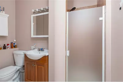 14 Parade Street, Providence, RI 02909 - Photo 44