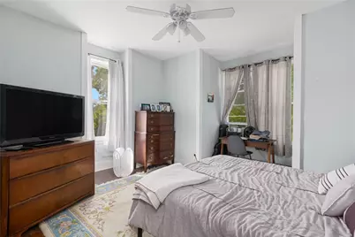 14 Parade Street, Providence, RI 02909 - Photo 36