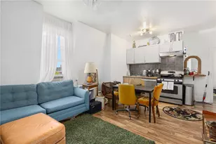 14 Parade St, Providence, RI 02909 - Photo 46