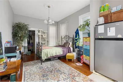 14 Parade Street, Providence, RI 02909 - Photo 30