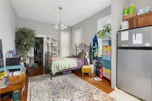 14 Parade St, Providence, RI 02909 - Photo 30