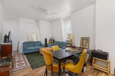 14 Parade Street, Providence, RI 02909 - Photo 48