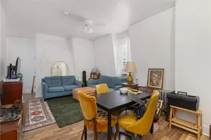 14 Parade St, Providence, RI 02909 - Photo 48