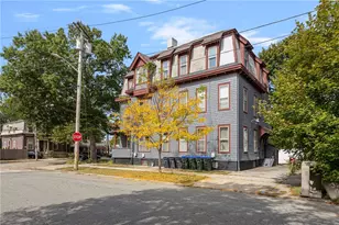 14 Parade St, Providence, RI 02909 - Photo 50