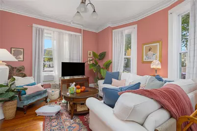 14 Parade Street, Providence, RI 02909 - Photo 6