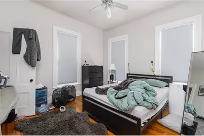 14 Parade Street, Providence, RI 02909 - Photo 24