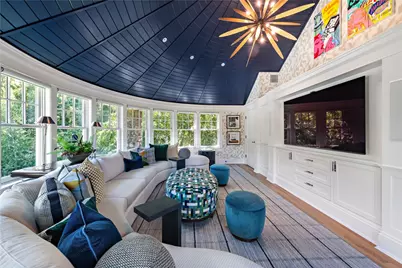 42 Thornton Way, North Kingstown, RI 02852 - Photo 30