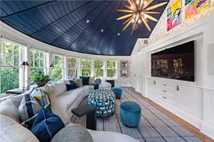 42 Thornton Way, North Kingstown, RI 02852 - Photo 30