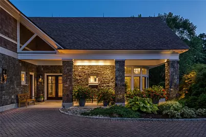 42 Thornton Way, North Kingstown, RI 02852 - Photo 44