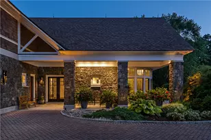 42 Thornton Way, North Kingstown, RI 02852 - Photo 44