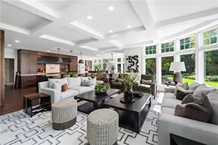 42 Thornton Way, North Kingstown, RI 02852 - Photo 14