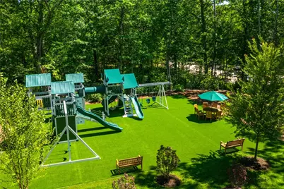 42 Thornton Way, North Kingstown, RI 02852 - Photo 46