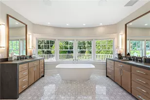 42 Thornton Way, North Kingstown, RI 02852 - Photo 24